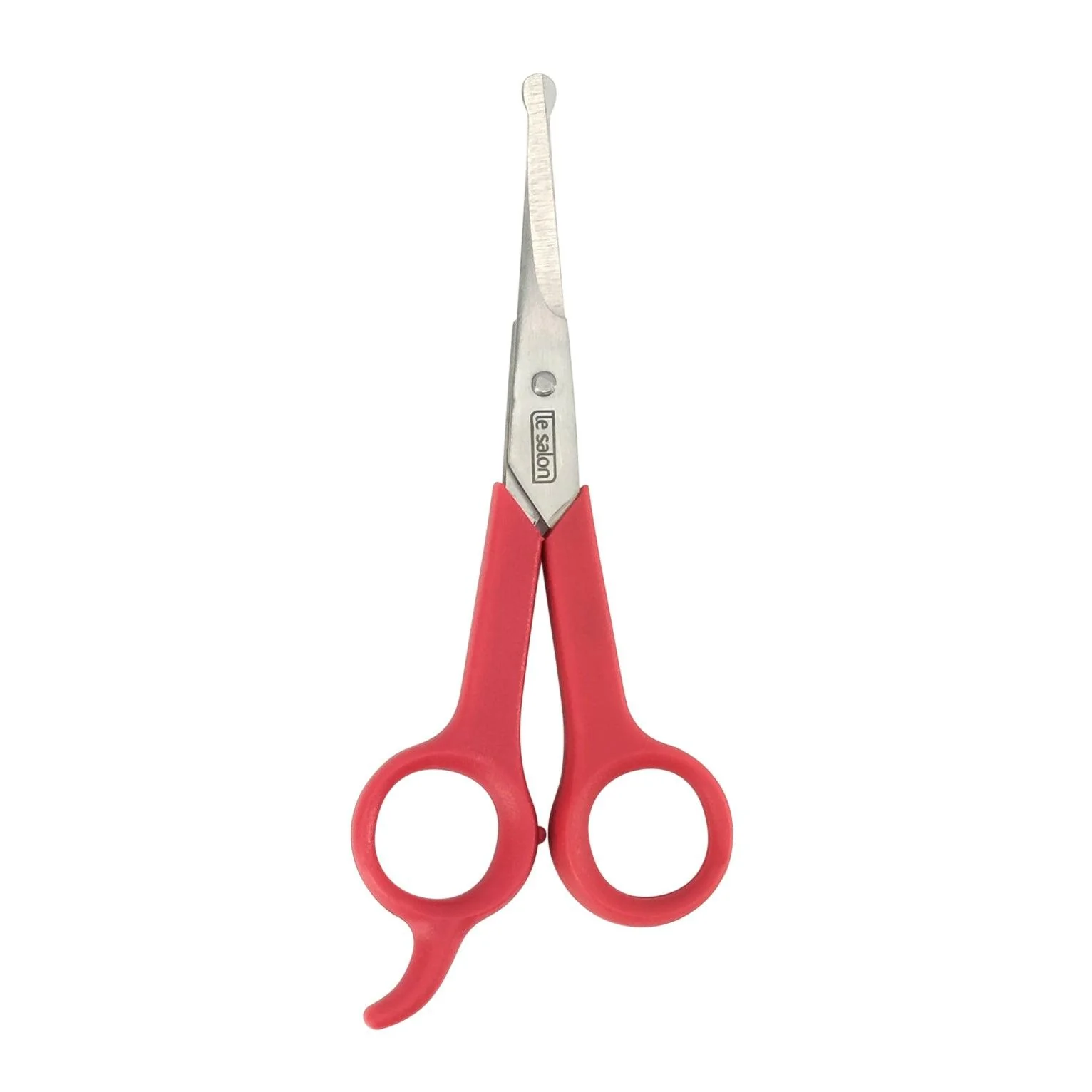 Le Salon Essentials All Purpose Trimming Scissors For Dogs