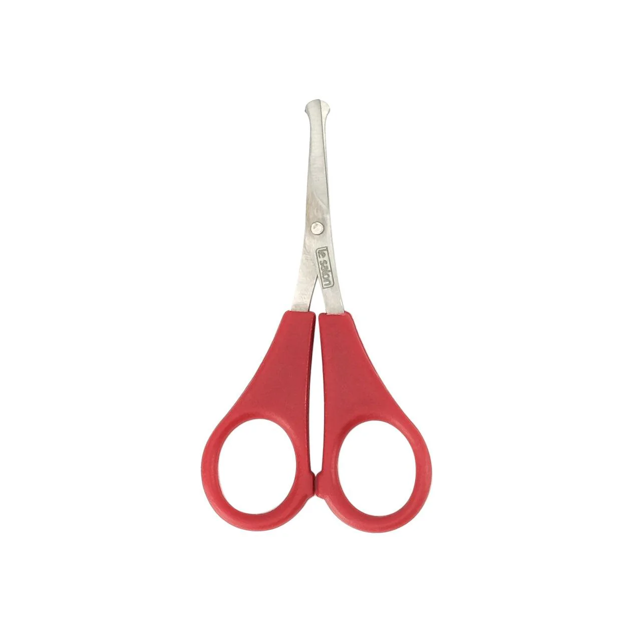 Le Salon Essentials Face Trimming Scissors For Dogs