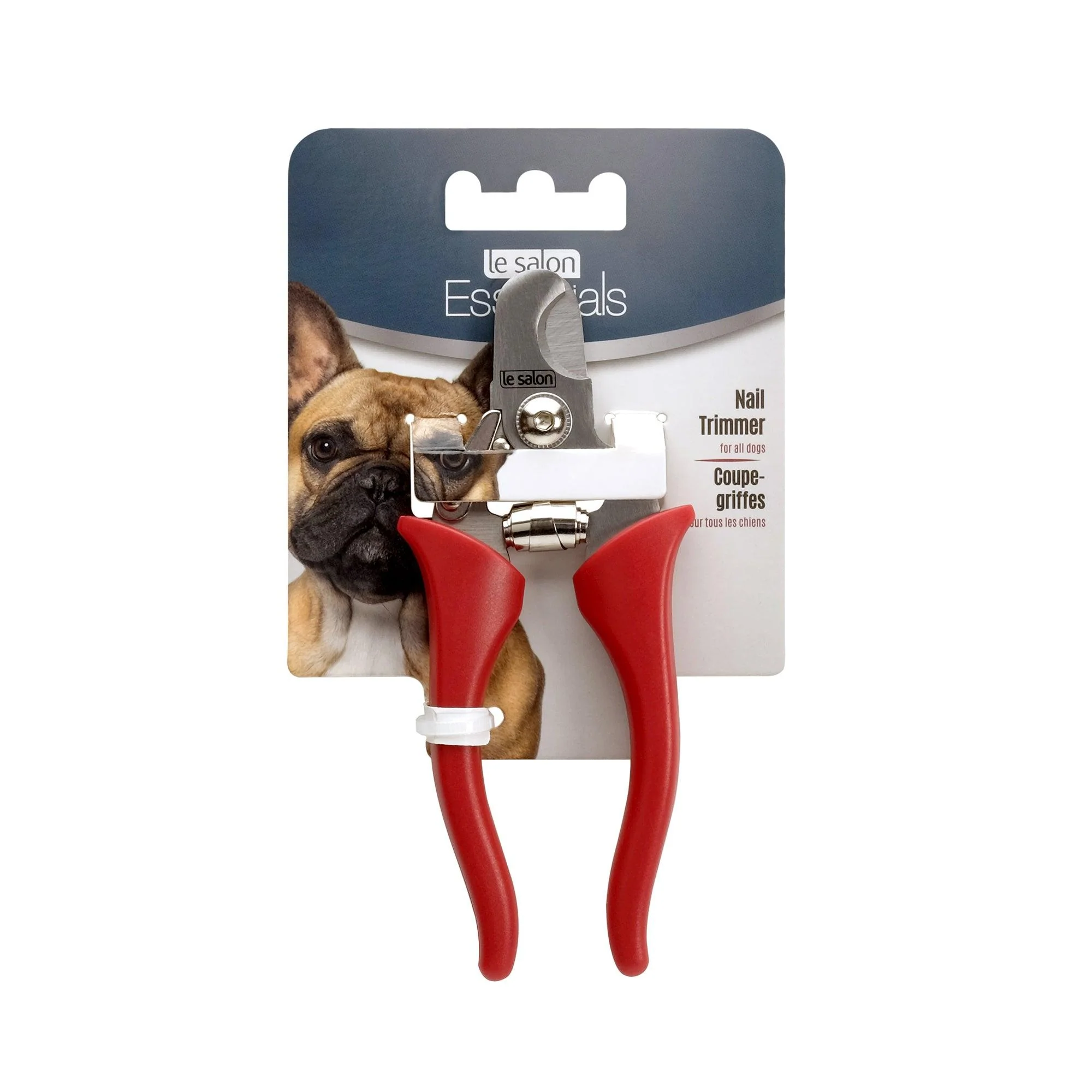 Le Salon Essentials Nail Trimmer For Dogs - Image 2
