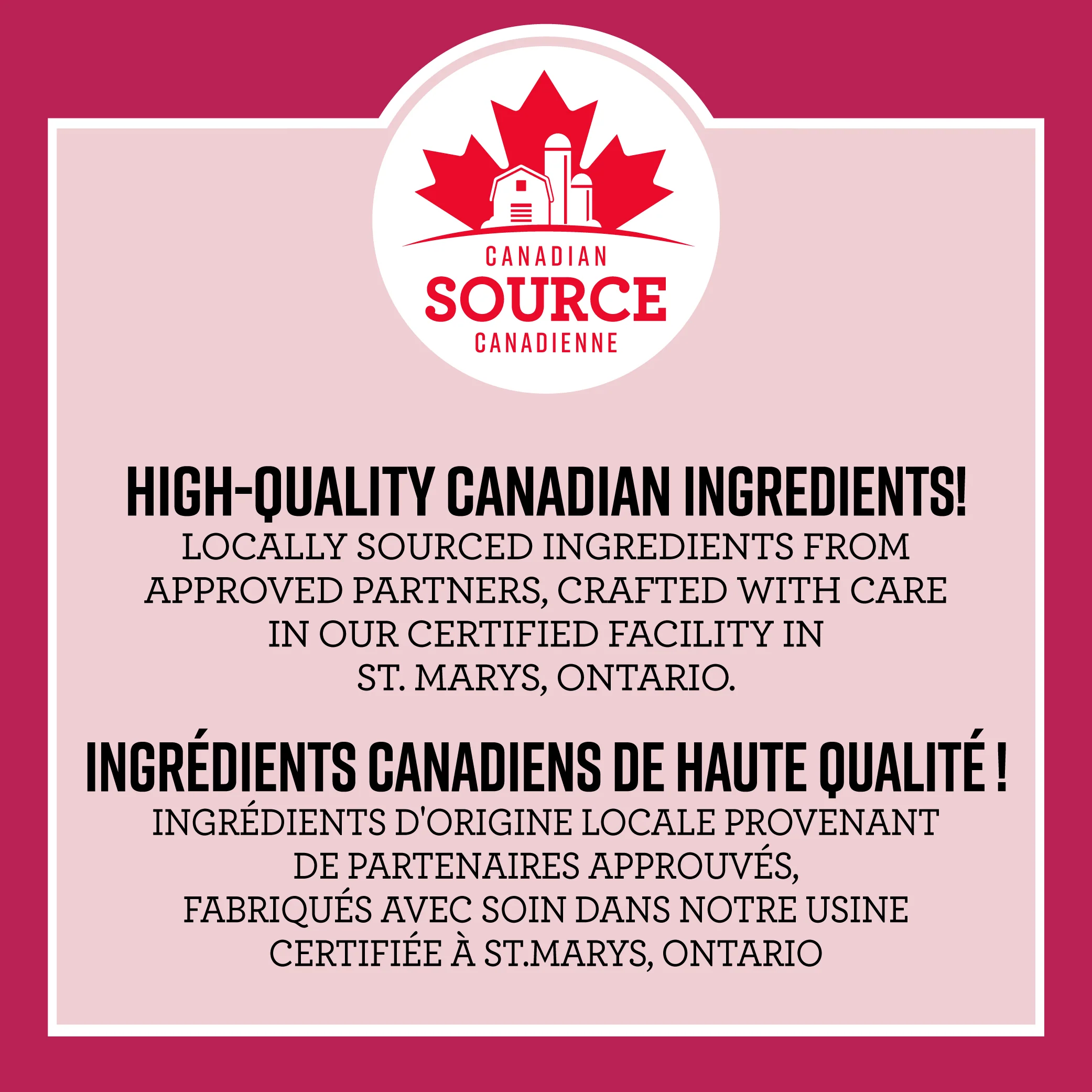 Lifetime Adult Indoor Chicken & Oatmeal Cat Food - Image 3