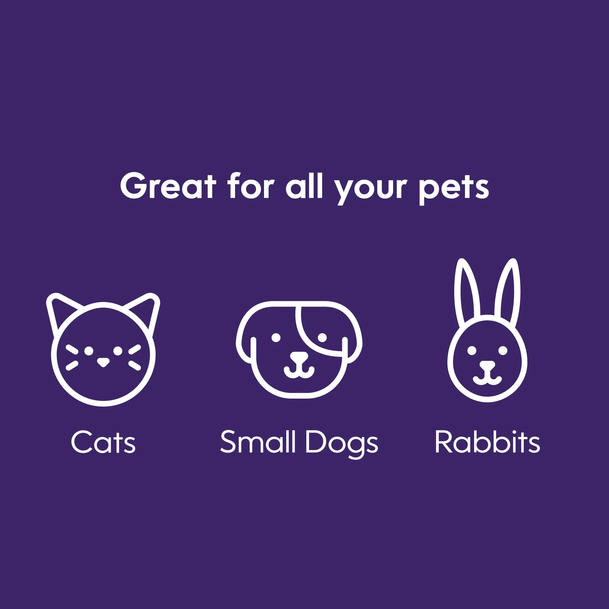 Litter Genie Design Cat Litter Pail - Image 6