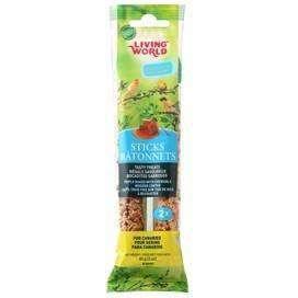 Living World Canary Honey Stick