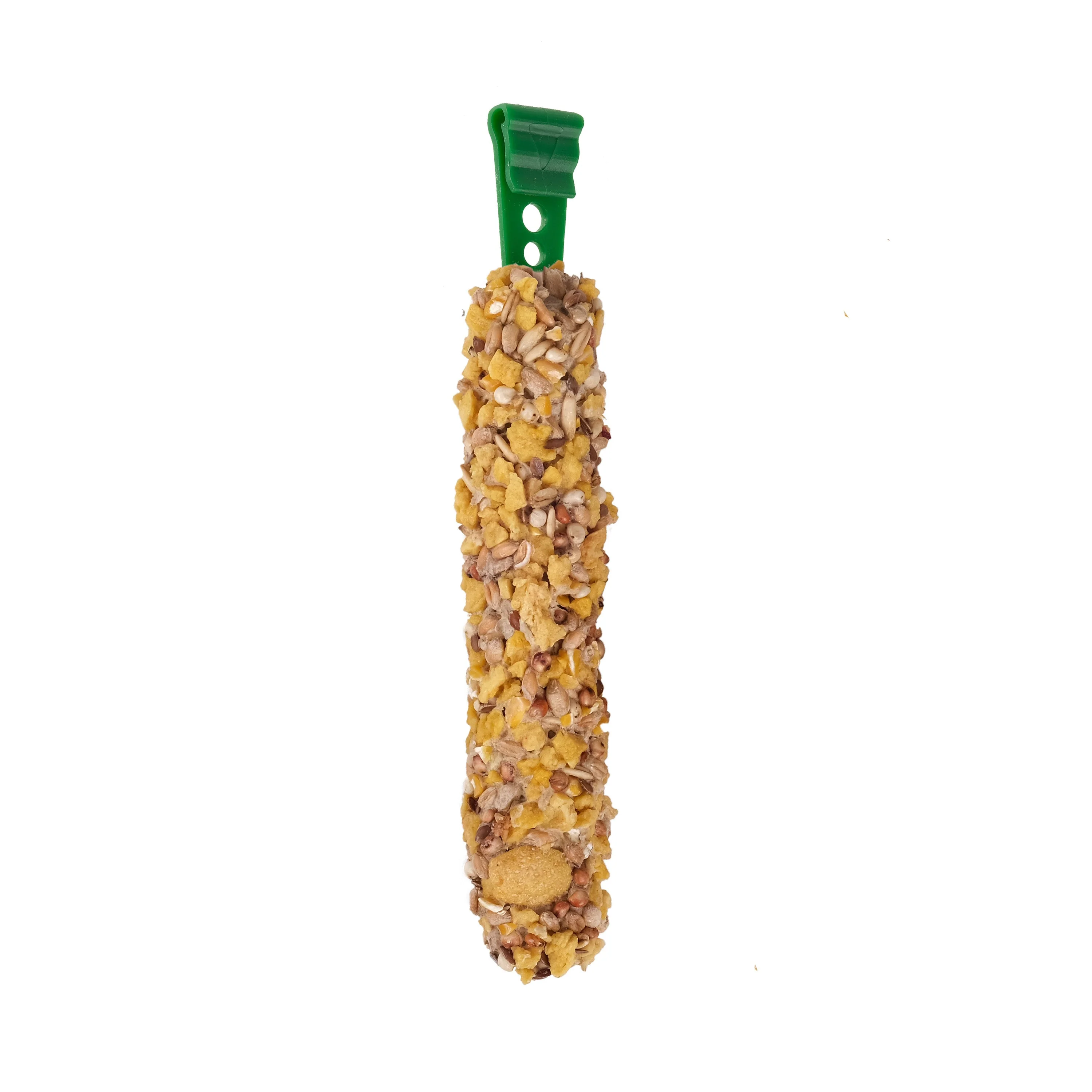 Living World Hamster Honey Drizzle Treat Sticks - Image 4