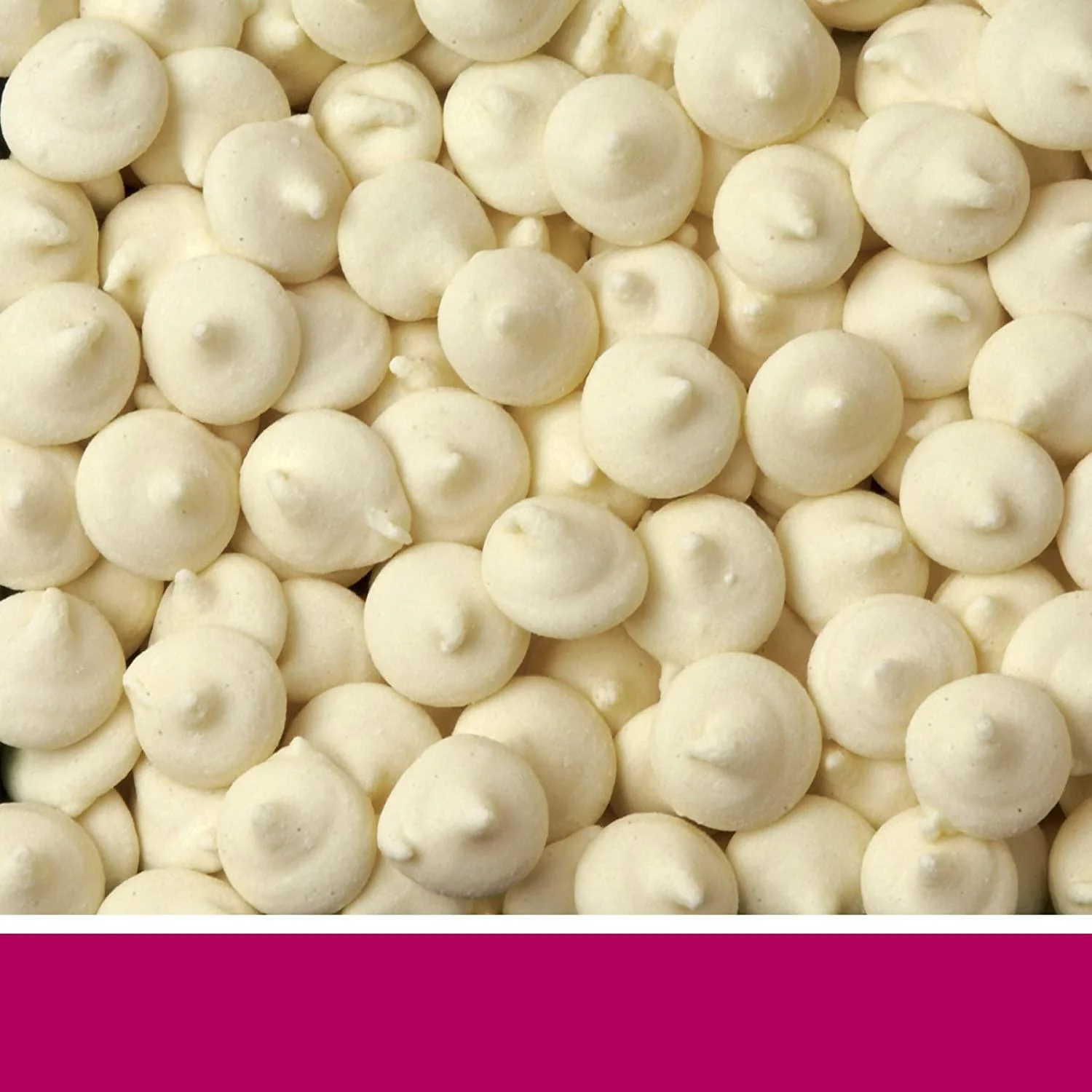 Living World Hamster Treat Yogurt Flavour - Image 3