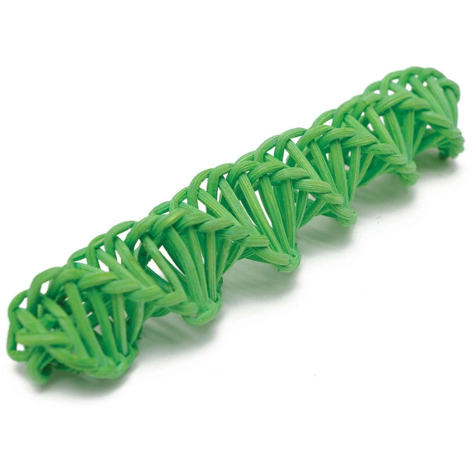 Living World Nibblers Willow Chew Stick