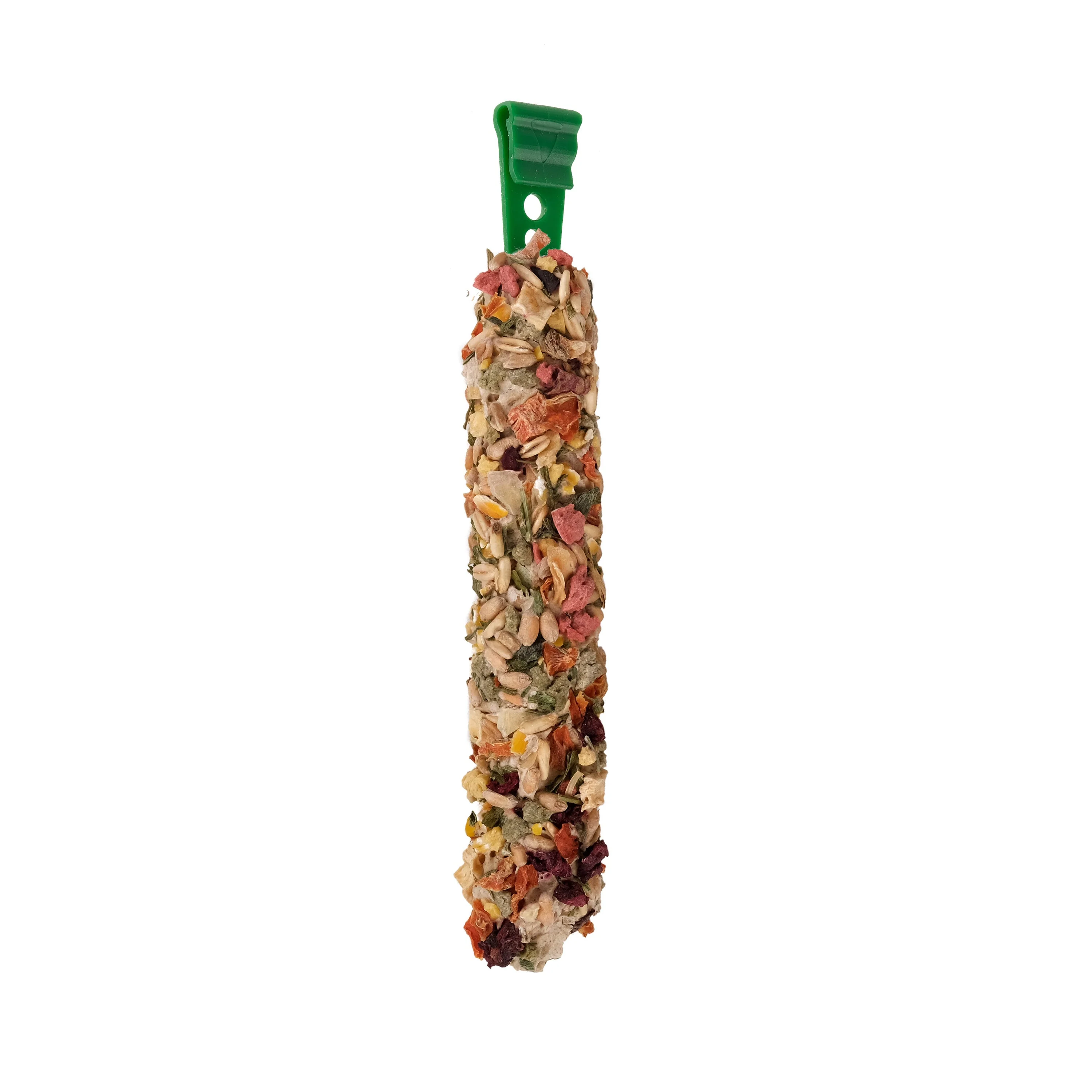 Living World Rabbit Veggie Patch Treat Sticks