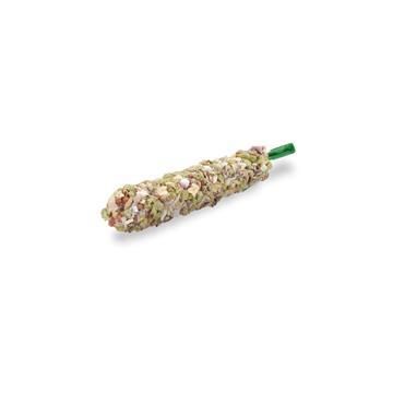 Living World Small Animal Apple Flavour Sticks