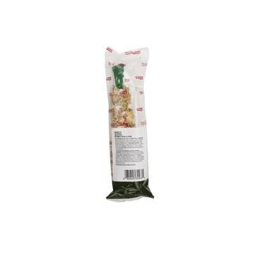 Living World Small Animal Apple Flavour Sticks - Image 2