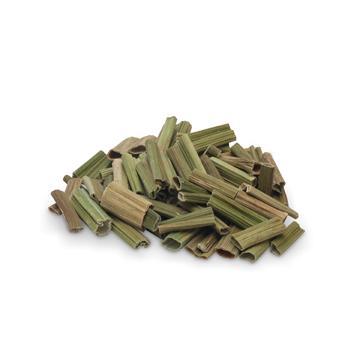 Living World Small Animal Chew Papaya Cubes - Image 2