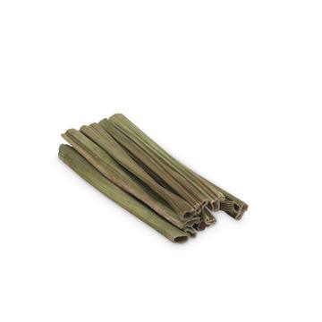 Living World Small Animal Chew Sugar Cane Stalk Cubes - Image 2