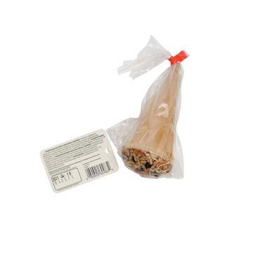 Living World Small Animal Fruit Flavour Cones - Image 2