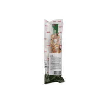 Living World Small Animal Fruit Flavour Sticks - Image 2