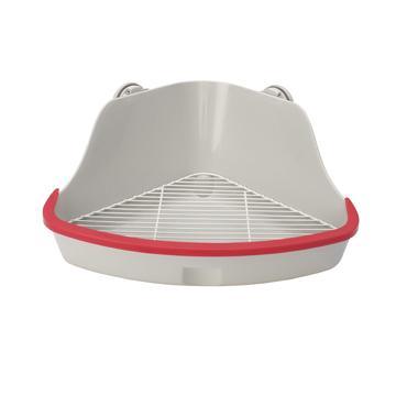 Living World Small Animal Litter Pan