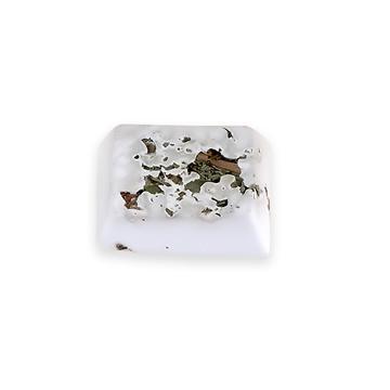 Living World Small Animal Mineral Block Dandelion - Image 2