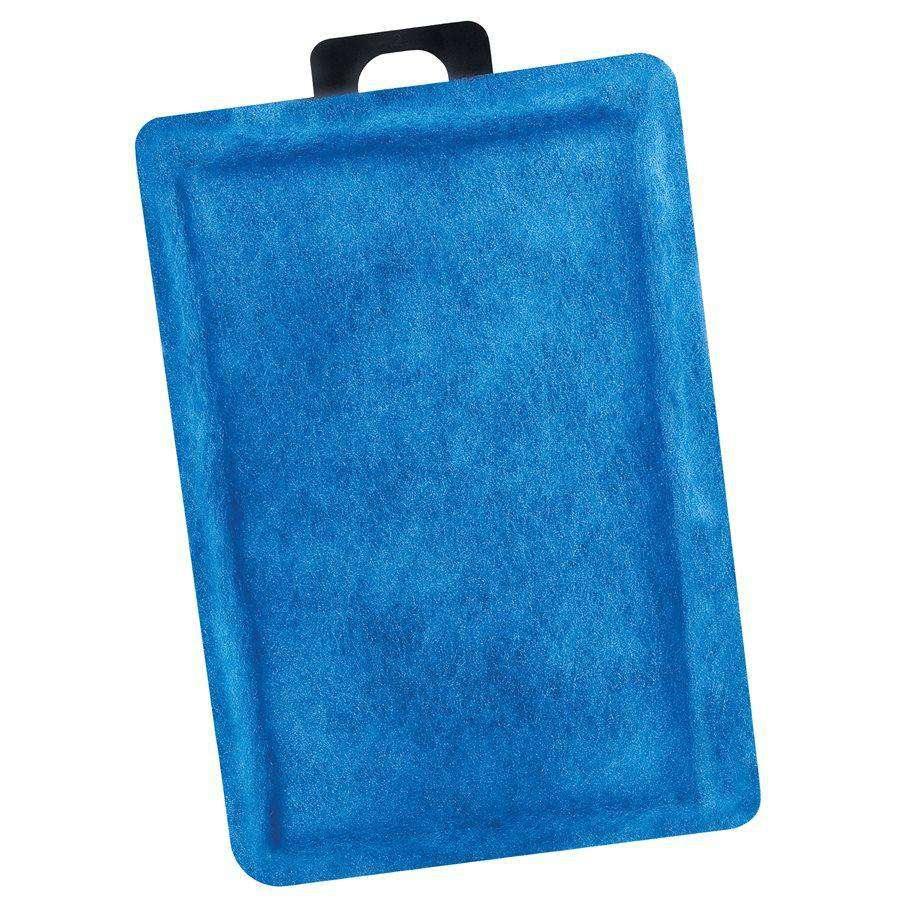 Marineland Emporer Rite-Size Cartridge E - Image 3
