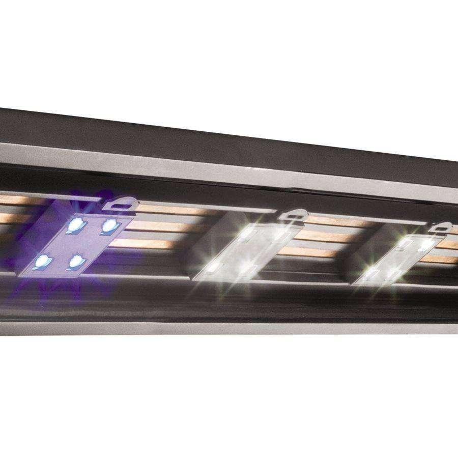 Marineland Essential LED POD Strip 20 Gallon - Image 2
