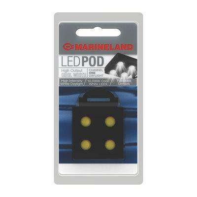 Marineland LED POD High Output White Light