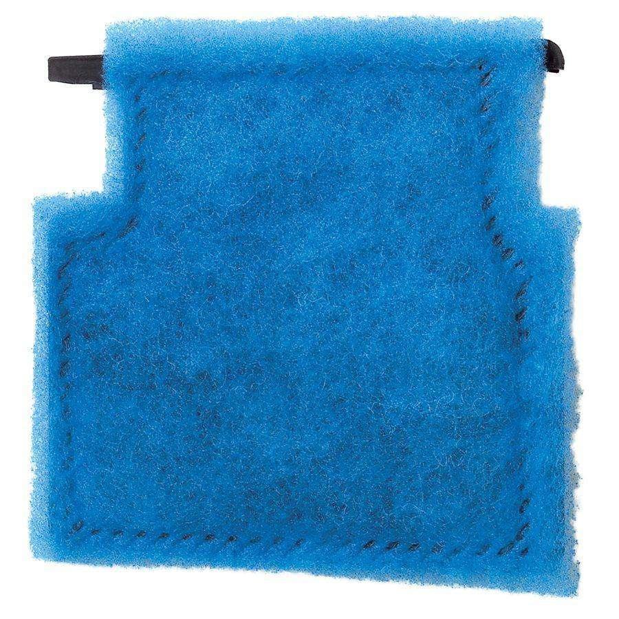 Marineland Penguin Rite-Size Cartridge A - Image 3