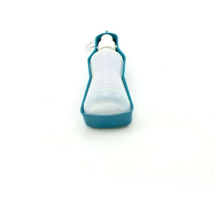 Messy Mutts Travel Water Dispenser - Image 2