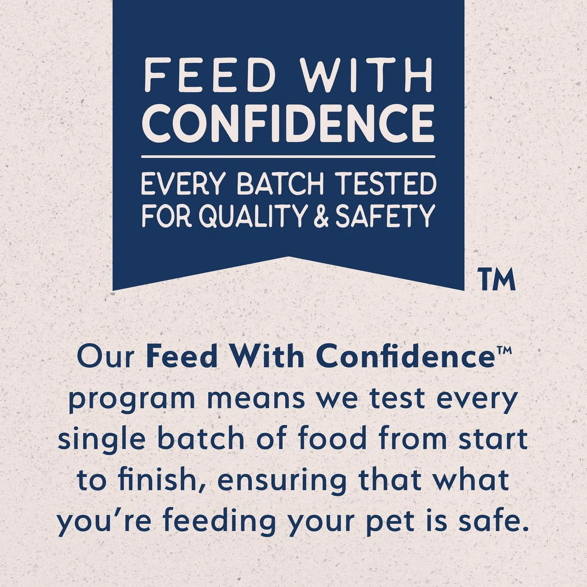 Natural Balance L.I.D. Limited Ingredient Diets Chicken & Green Pea Formula Grain-Free Canned Cat Food - Image 8