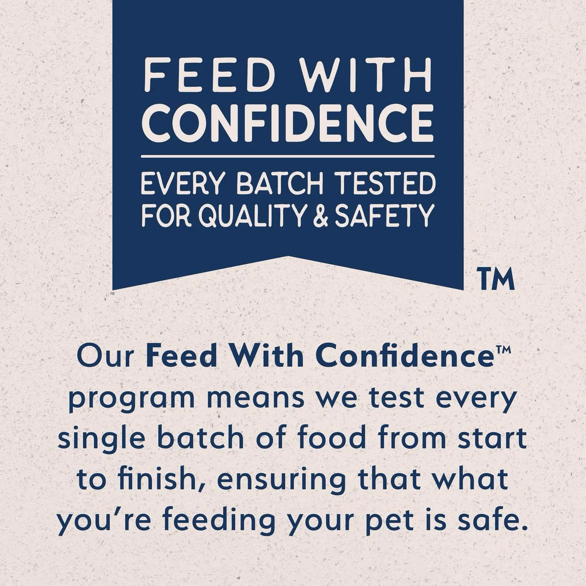 Natural Balance L.I.D. Limited Ingredient Diets Salmon & Green Pea Formula Grain-Free Canned Cat Food - Image 8