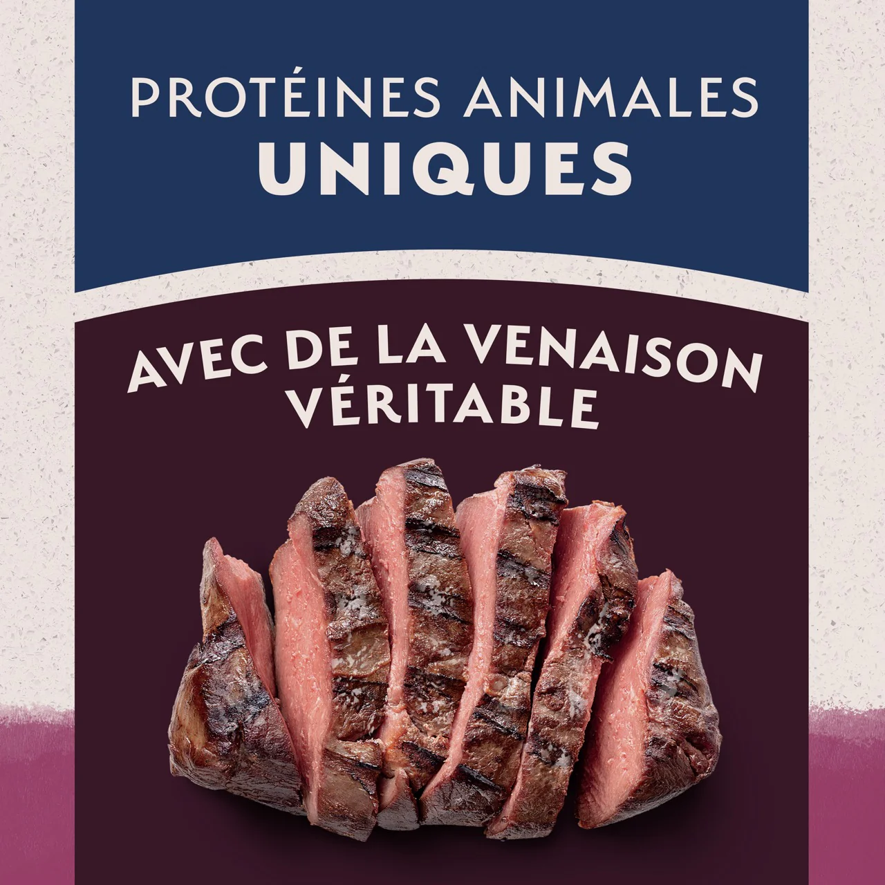 Natural Balance Limited Ingredient Diet Sweet Potato & Venison Dog Food - Image 6