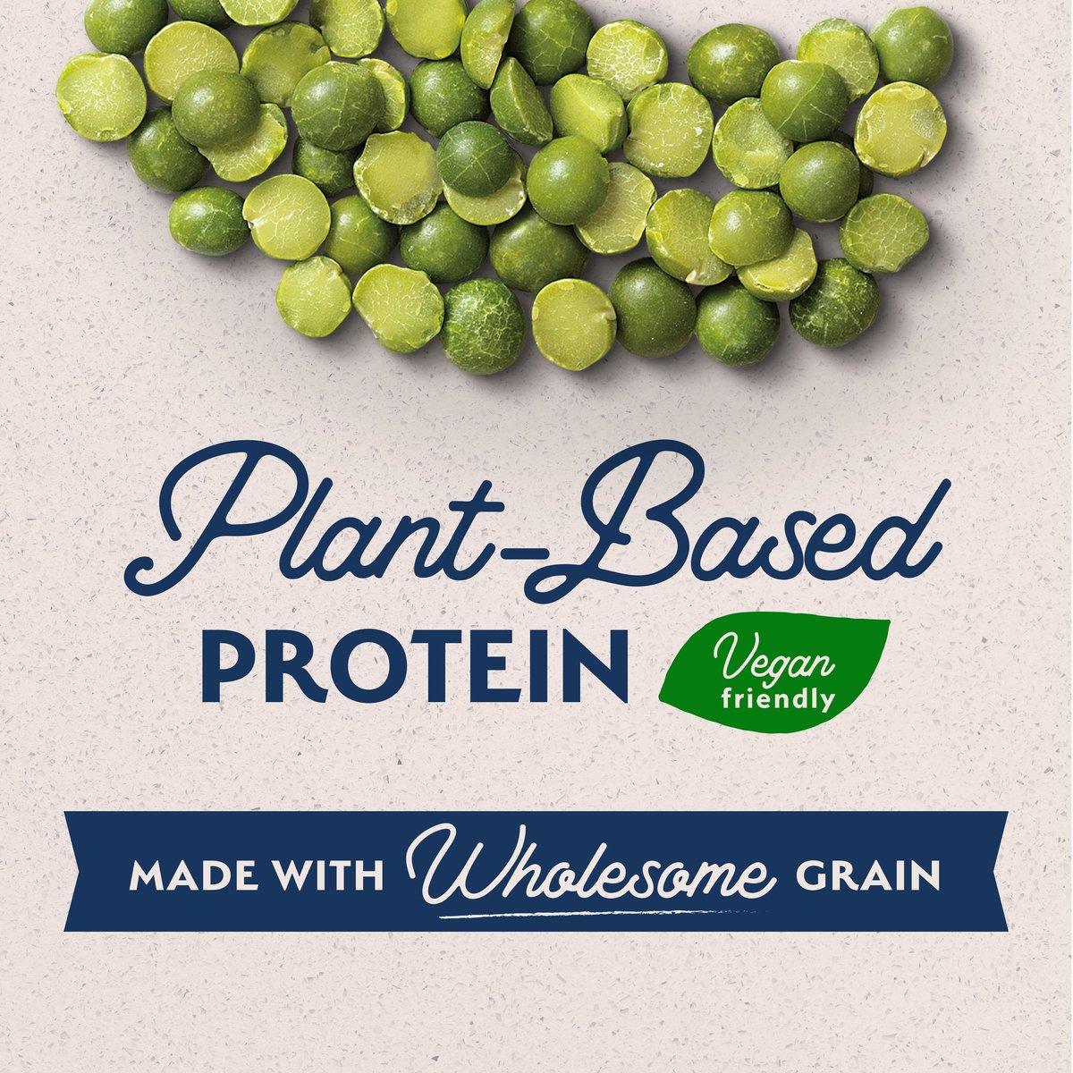 Natural Balance Limited Ingredient Diet Vegetarian Small Breed Adult Dry Dog Food - Image 3