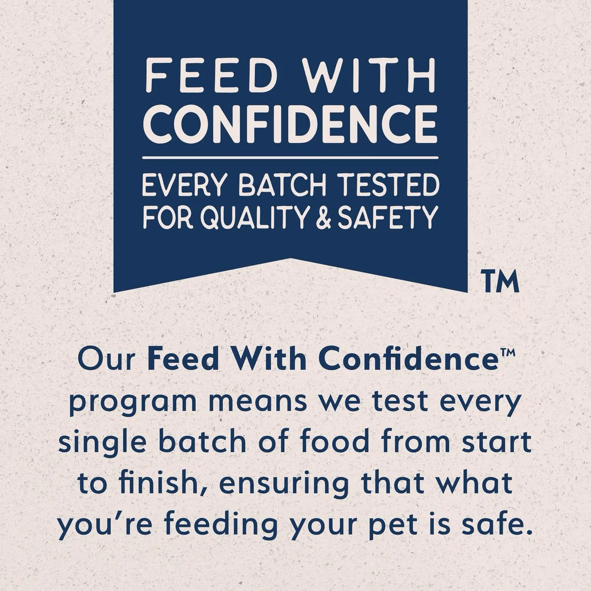 Natural Balance Rewards Crunchy Biscuits With Real Duck Dog Treats - Image 7