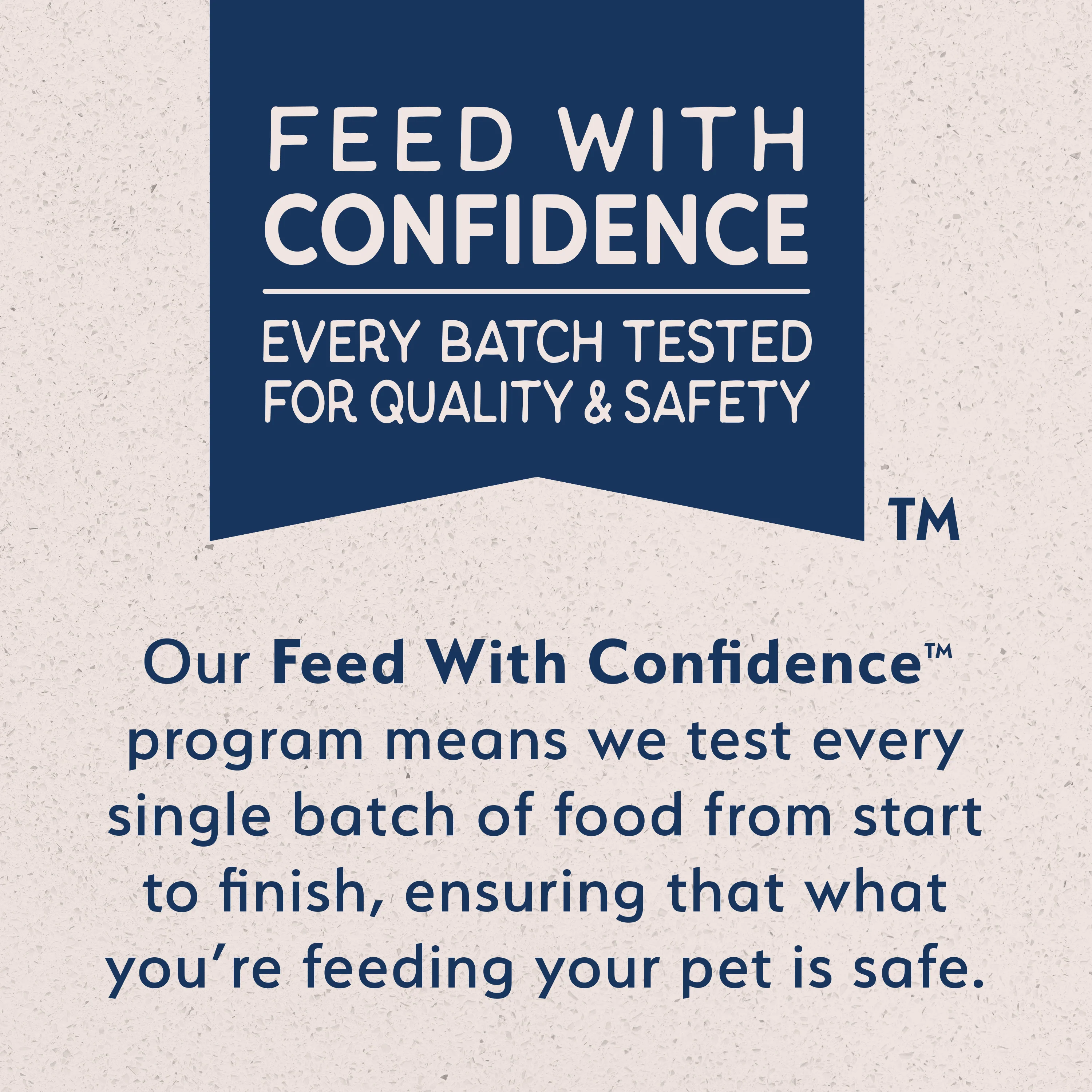 Natural Balance Targeted Nutrition Fat Dogs Low Calorie Dog Food - Image 8