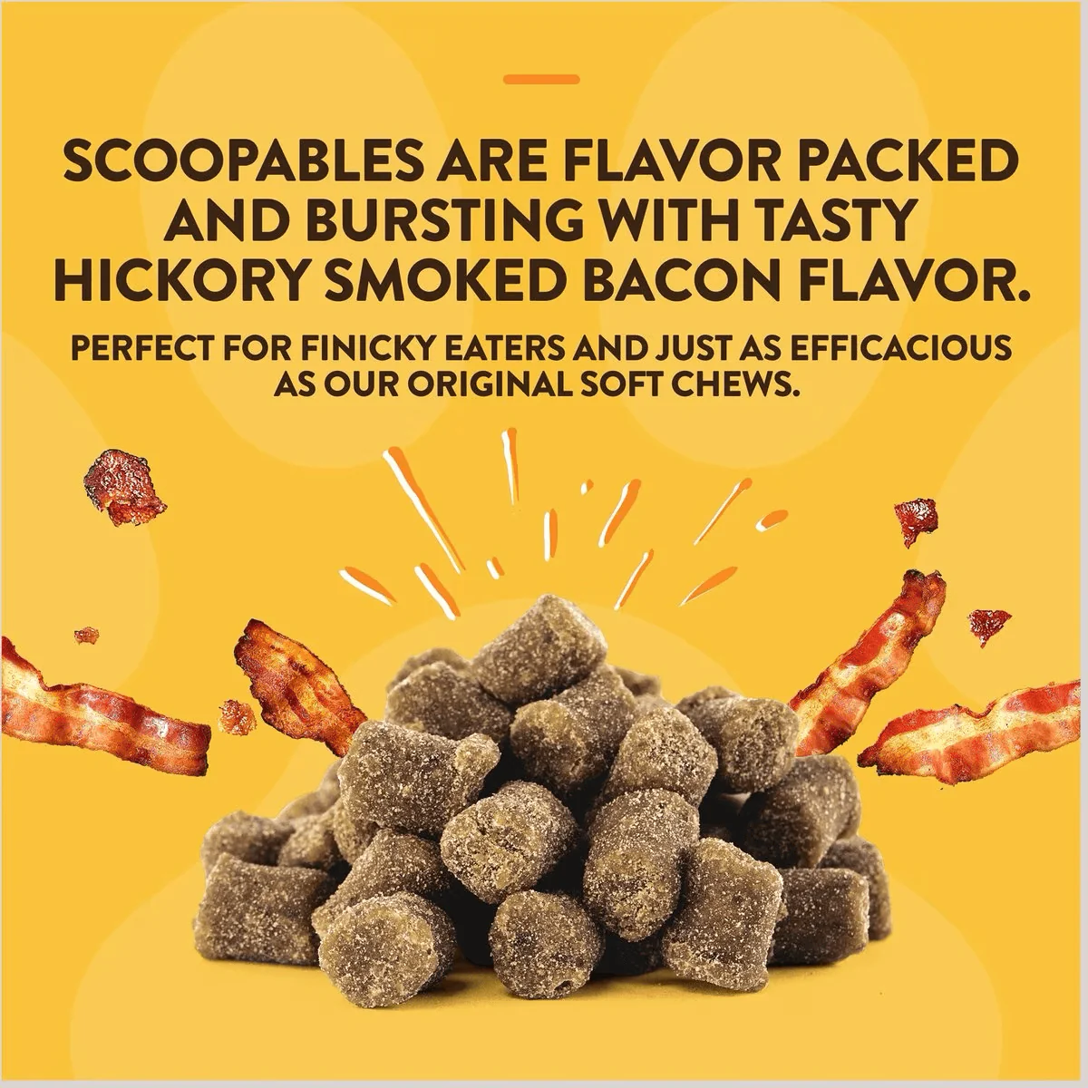NaturVet Dog Scoopables Coprophagia - Image 6