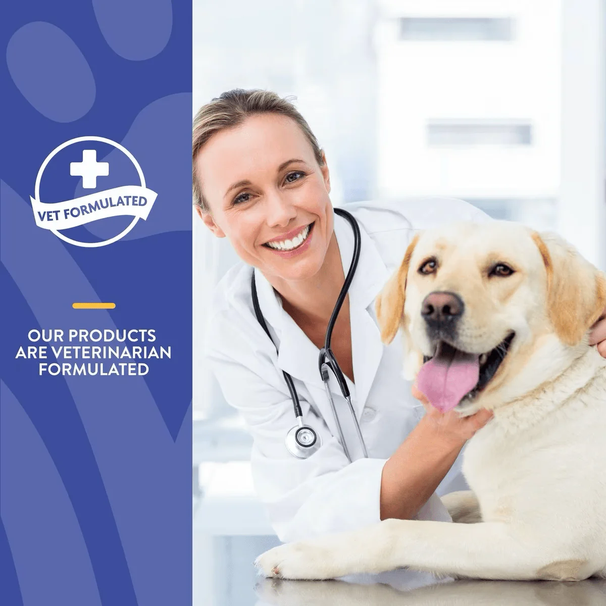 NaturVet Dog Scoopables Coprophagia - Image 8
