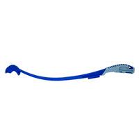 Nerf Dog Toy Deluxe Airstrike Thrower - Image 2