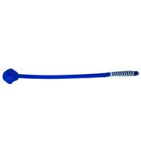 Nerf Dog Toy Deluxe Airstrike Thrower - Image 3