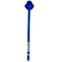 Nerf Dog Toy Deluxe Airstrike Thrower - Image 4