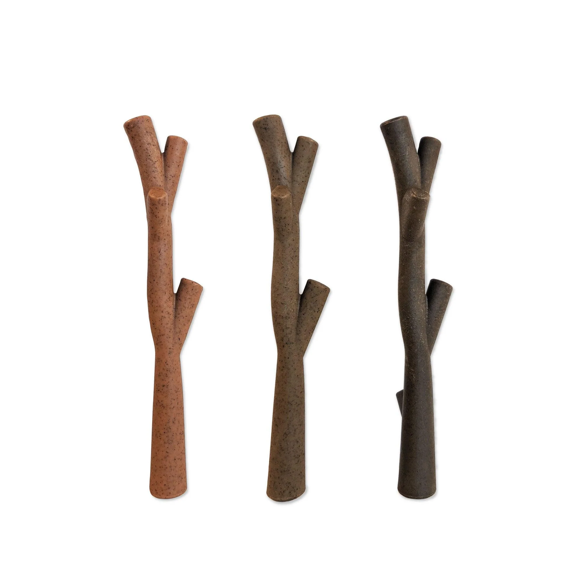 Nosh Chew Sticks Tasty Trio - 3 Pack - Image 2