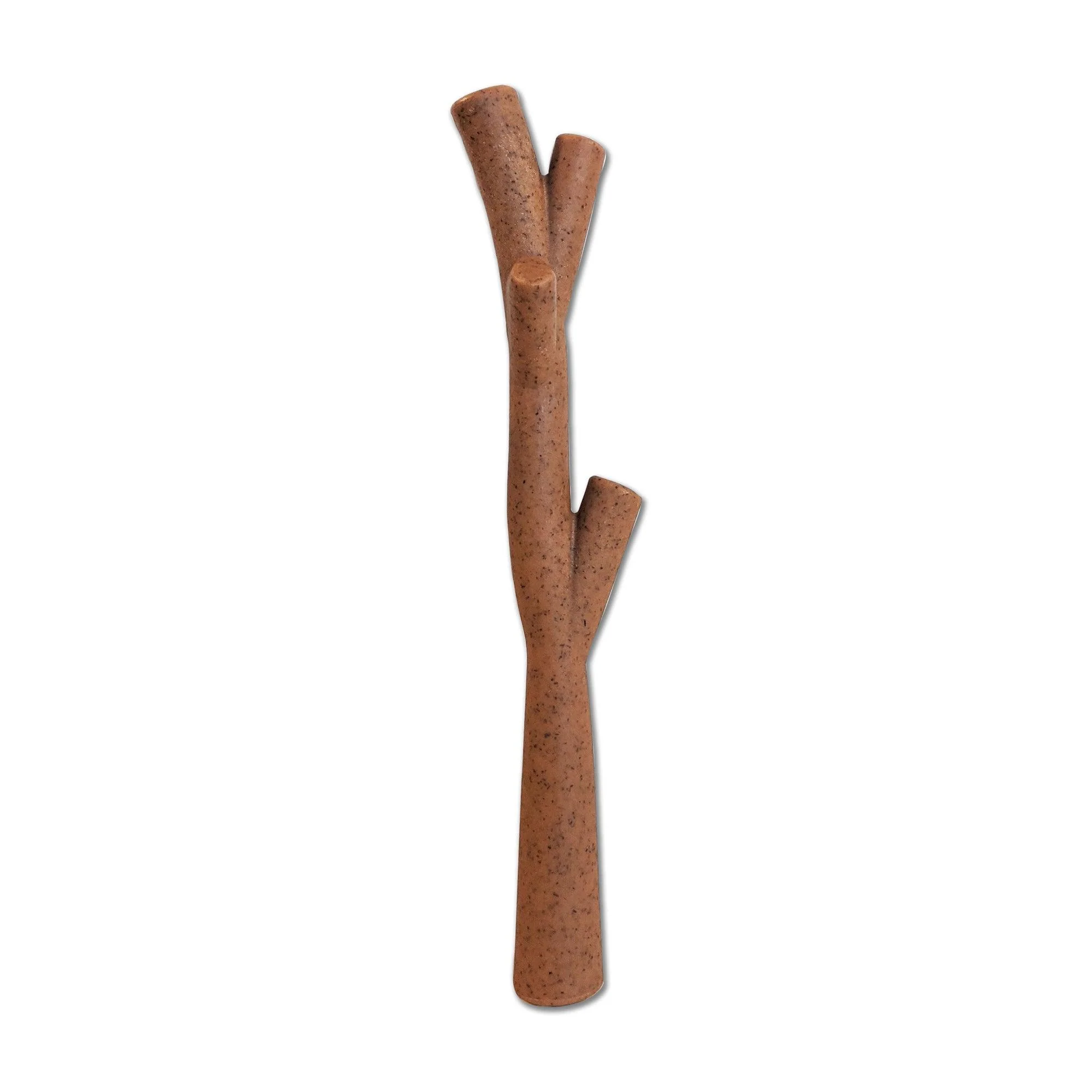 Nosh Chew Sticks Tasty Trio - 3 Pack - Image 3