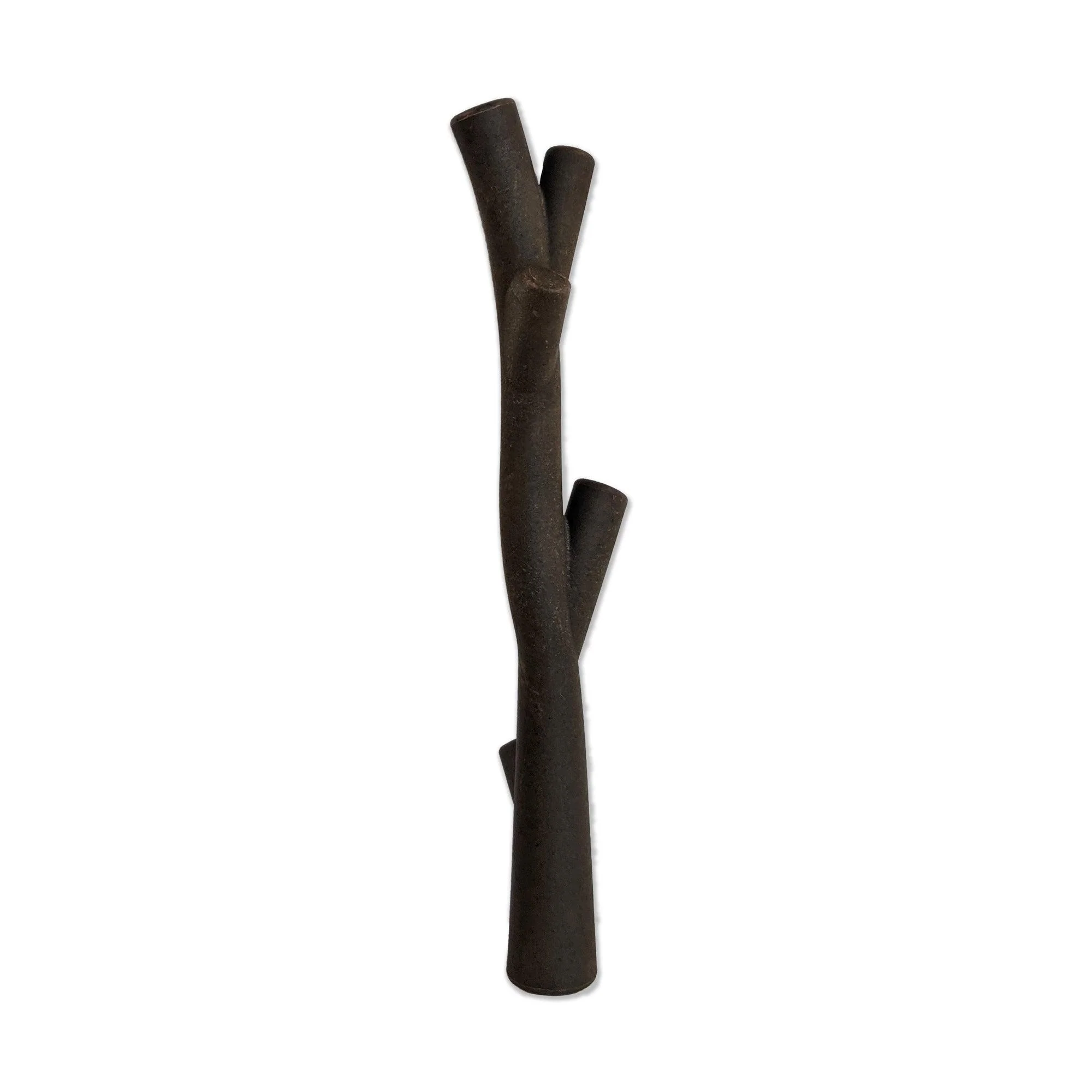 Nosh Chew Sticks Tasty Trio - 3 Pack - Image 5