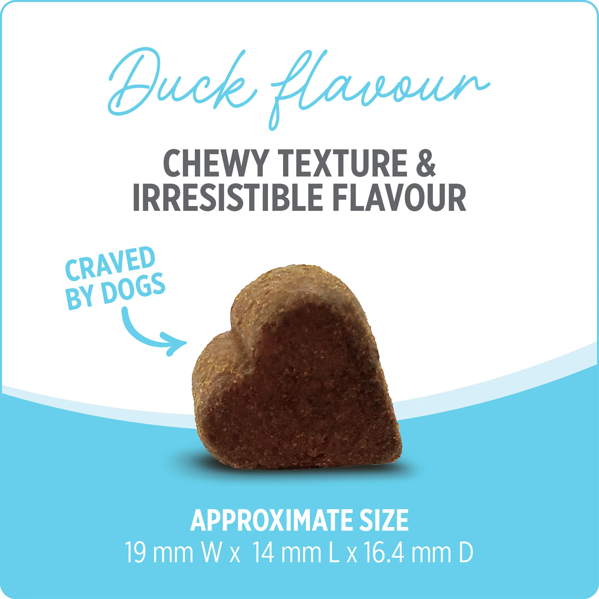 Nutrience Care Calming Supplement for Dogs - Image 5