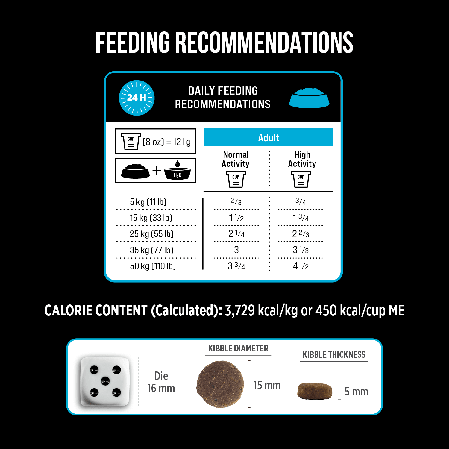 Nutrience Grain Free Dog Food SubZero Canadian Pacific - Image 9