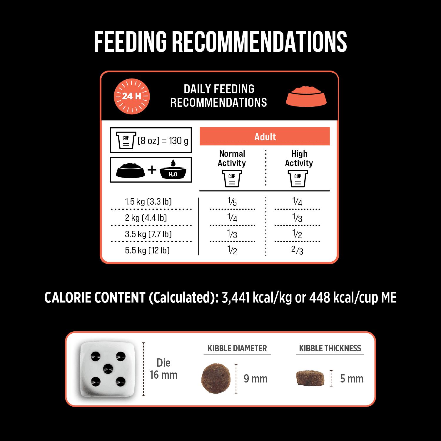 Nutrience Grain Free SubZero Turkey & Pumpkin Limited Ingredient Cat Food - Image 8