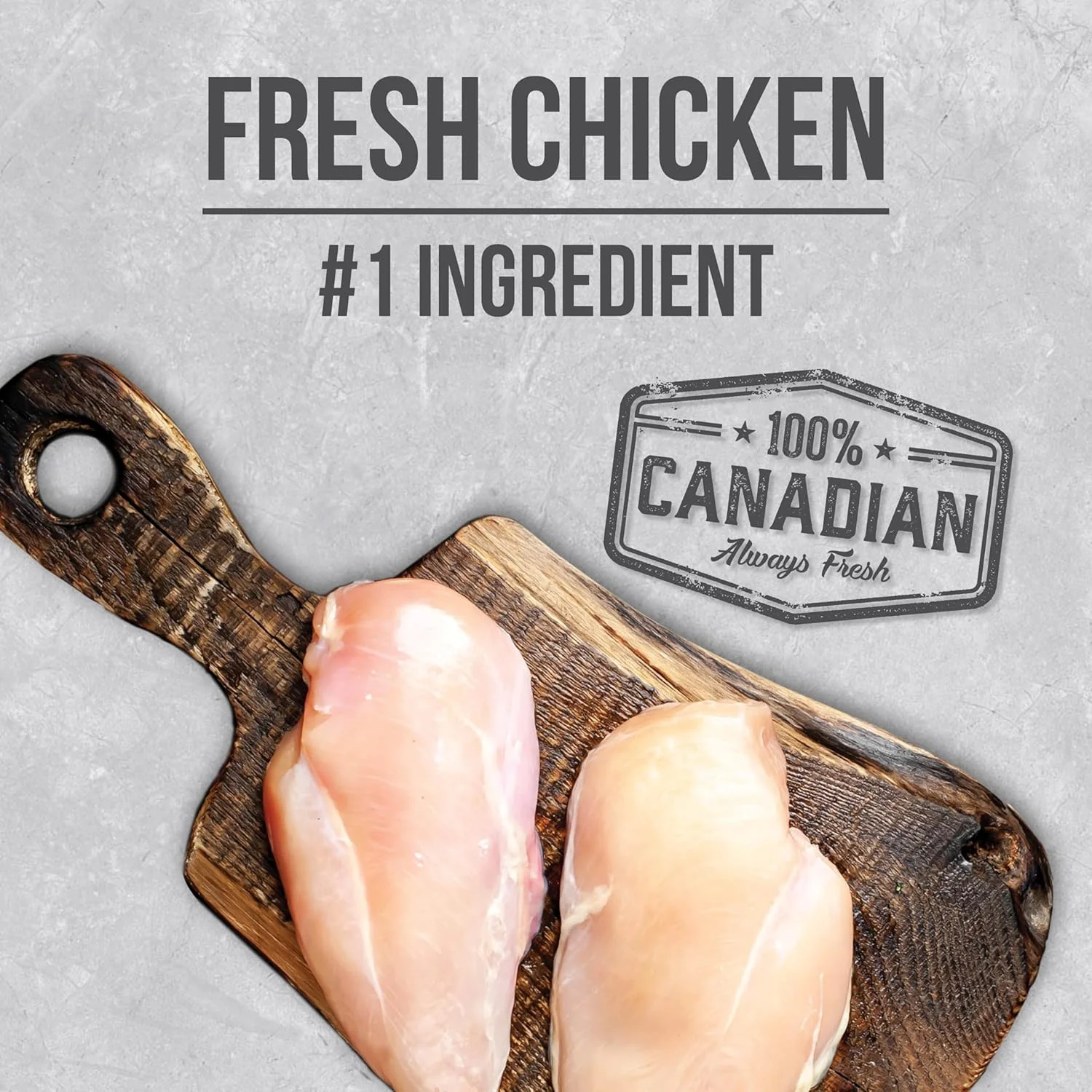 Nutrience Infusion Large Breed Chicken Dry Dog Food - Image 4