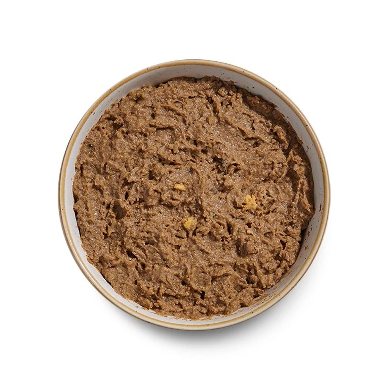 Open Farm Cat Canned Wild Caught Salmon Recipe - Image 2