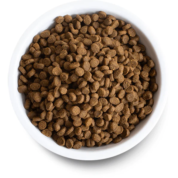 Open Farm Cat Food Pasture Raised Lamb - Image 2
