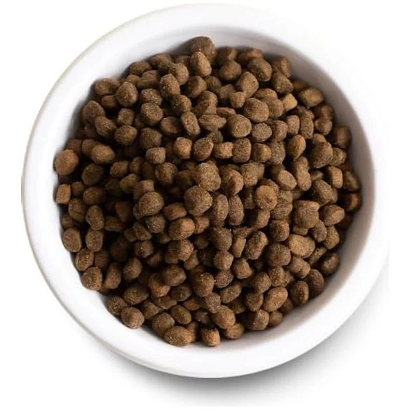 Open Farm Dog Puppy Salmon & Ancient Grains - Image 3