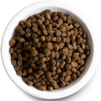 Open Farm Dog Puppy Salmon & Sweet Potato - Image 3