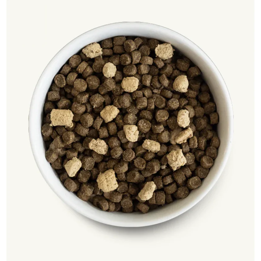 Open Farm Dog Rawmix Ancient Grains Tide & Terrain - Image 3