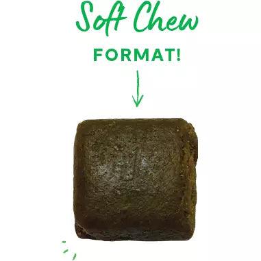 Open Farm Dog Supplement Immune Chews - Image 2