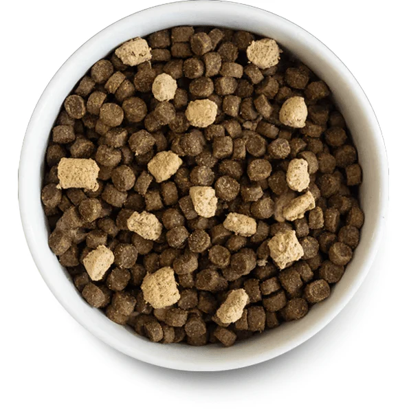 Open Farm Front Range Ancient Grains RawMix for Dogs - Image 2