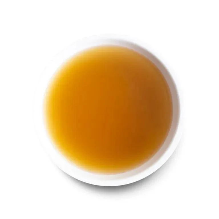 Open Farm Homestead Turkey Bone Broth for Dogs - Image 3