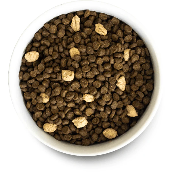 Open Farm Open Prairie Grain-Free RawMix for Cats - Image 3